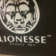 Lionesse Glendale
