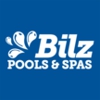Bilz Pools & Spas Inc gallery