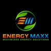 Energy Maxx gallery