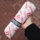 Jimmy John's