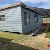 Gallery Image Number 3