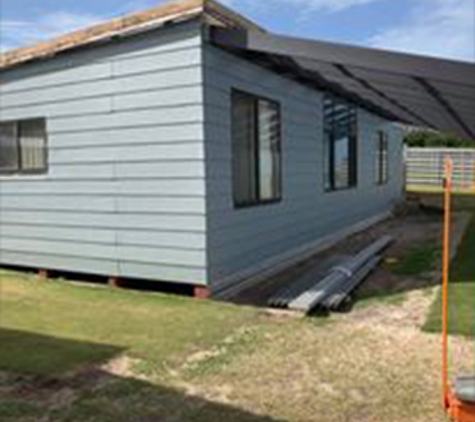 AAA Asbestos Solutions - Mount Gambier, SA