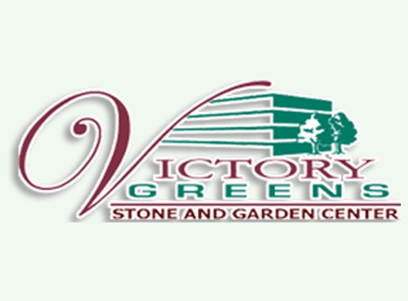 Victory Greens - Meridian, ID