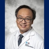 J R Exequiel Pineda, MD-PhD gallery