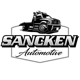 Sancken Automotive, Inc.