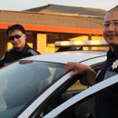 Sacramento Elite Patrol - Security Guard & Patrol Service