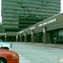 Lone Star Donut & Frozen Yogurt - Donut Shops