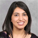 Nayyara Hameeduddin, MD - Physicians & Surgeons, Pediatrics