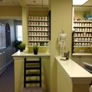 Blackstone Oriental Medicine Clinic - Acupuncture