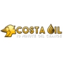 Costa Oil-Rockhill