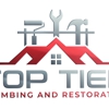 Toptier Water Damage Restoration gallery