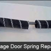 Garage Door Service & Repair By Sobrino, Jr. gallery