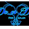 Do or dye hair salon gallery