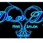 Do or dye hair salon