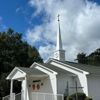 New Life Ministries gallery