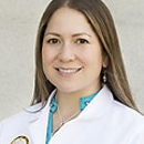 Yahir A. Santiago-Lastra, MD - Physicians & Surgeons