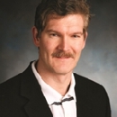 Scott D Henry, MD - Physicians & Surgeons, Pediatrics