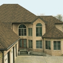 LSDG Roofing - Roofing Contractors