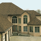 LSDG Roofing