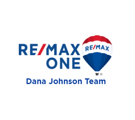 Dana Johnson Team Re/Max One - Beaumont, TX