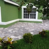 EZ Pavers gallery