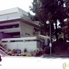 West Covina City Hall