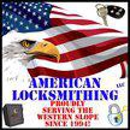American Locksmithing - Locks & Locksmiths
