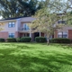 Sawgrass Apartments