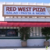 Red West Pizza Lomita gallery