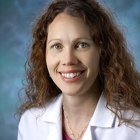 Kathryn McGovern Strain, MD