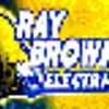 Ray Brown Electric gallery