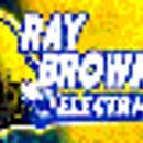 Ray Brown Electric - Electricians