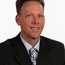Lance Gibson, MD - Physicians & Surgeons, Family Medicine & General Practice
