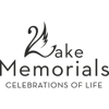 Lake Memorials gallery