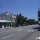 San Mateo County Womens Jail - Correctional Facilities