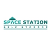 Space Station Self Storage gallery
