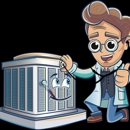 Doctor Heat Pump - Fireplaces