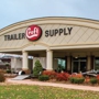 Croft Trailer Supply