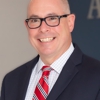 Ryan Gallagher - Financial Advisor, Ameriprise Financial Services gallery