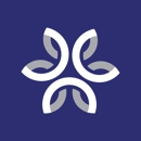 Crestwood Rehabilitation Center - Physical Therapists