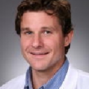 Baugh, Michael S MD - Physicians & Surgeons