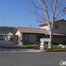 Rancho Bernardo Self Storage - Self Storage
