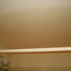 Full Finish Drywall llc gallery