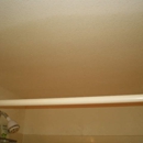 Full Finish Drywall llc - Drywall Contractors