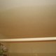 Full Finish Drywall llc