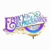 Epoxy Expressions  LLC gallery