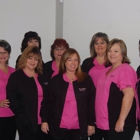 Lumberton Obstetrics & Gynecology Associates, P.A.