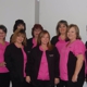 Lumberton Obstetrics & Gynecology Associates, P.A.