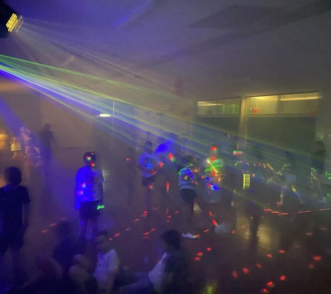 Dj Dinkum - Kingston, WA