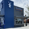 Dutch Bros Coffee gallery